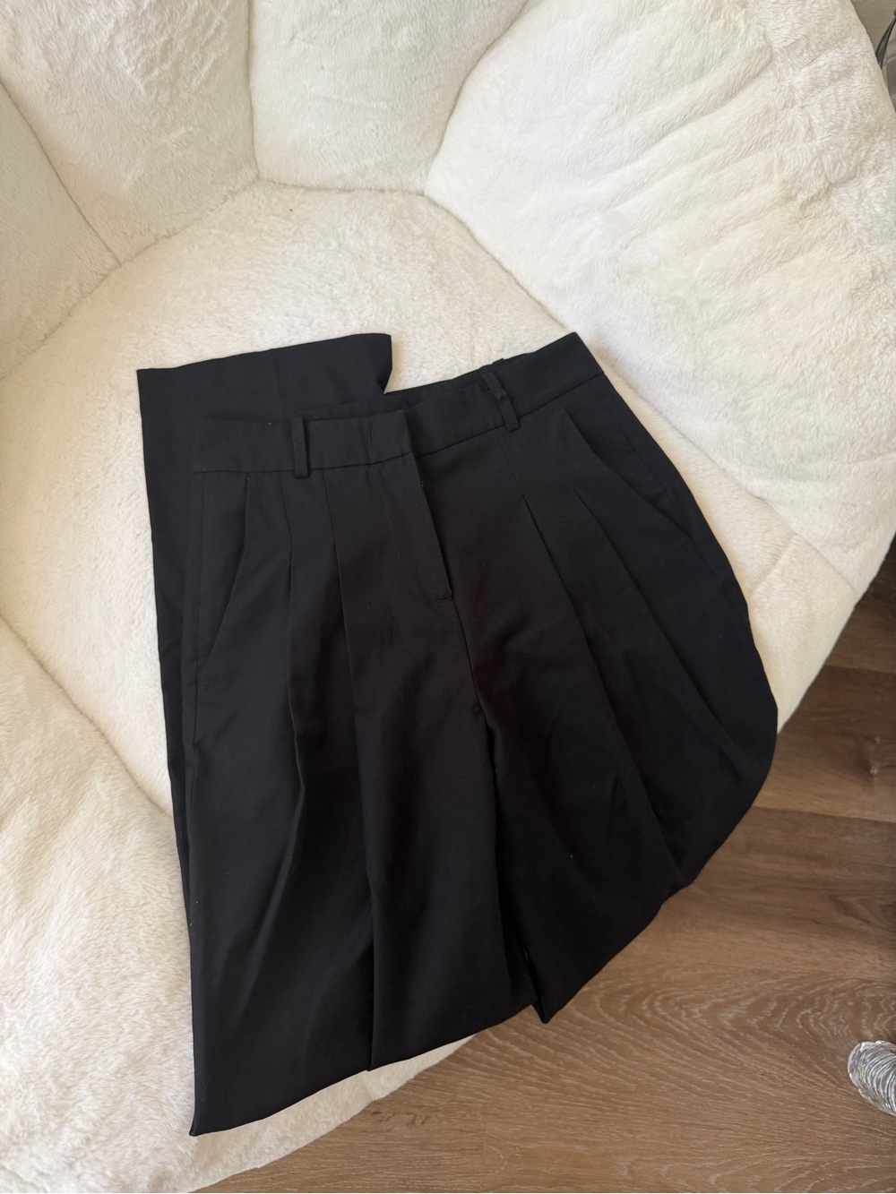 The Frankie Shop Pants